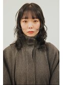 layer perm
