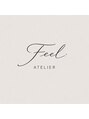 アトリエフィール/アトリエ　フィール