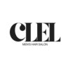 Men's hair salon CLEL【クレル】メンズカット/メンズパーマ/眉毛【3/6開店（予定）】のお店ロゴ