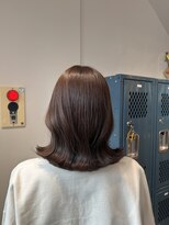 チュール(ture)&nbsp;くびれミディ