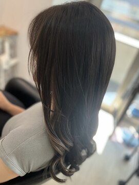 スリーナイン(THREE NINE) 【THREENINE】