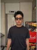 アクティブショート