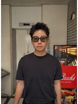 ウム(UMM)&nbsp;アクティブショート
