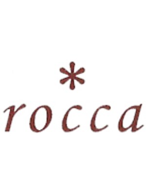 ロッカ(rocca)