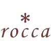 ロッカ(rocca)のお店ロゴ