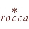 ロッカ(rocca)のお店ロゴ