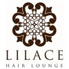 リラーチェ ヘアー ラウンジ(LILACE HAIR LOUNGE)のお店ロゴ