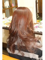 ケルア(KELUA)&nbsp;【KELUA】WINTER　PINK！！