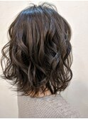 イルミナカラー　　　　ーフォレストverー