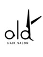 オールド 八王子店(old) old 八王子