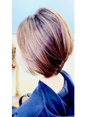 【very-very美容室】カット