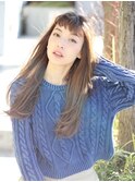 大人綺麗