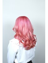 クリップ ジョイント ゴッド(CLIP JOINT GOD)&nbsp;さくらピンク