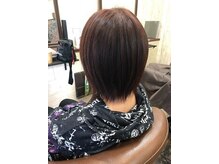 カーリーズ(Curly's)