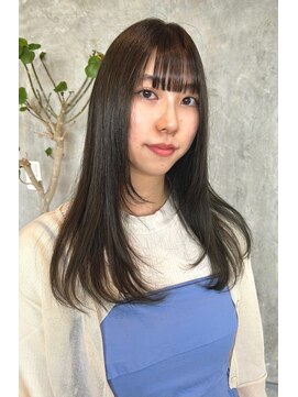 ボタン(botan) 【botan】