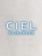 シエル 天神店(CIEL) ＣＩＥＬ  天神店