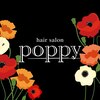 ポピー(POPPY)のお店ロゴ