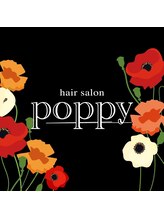 POPPY