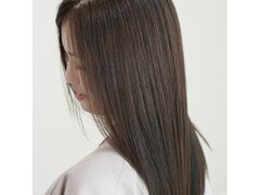 HairLab coil 【ヘアラボ コイル】