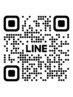 「一旦来店せず相談したいな…」そんな方は公式LINE等でお問い合わせ下さい。