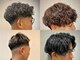 ブレイブボーイズ(BRAVE Boys)の写真