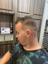 ミリオンバックス 御徒町店(Million Backs)&nbsp;ベリーショート