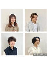 sootheのこだわりをご紹介♪