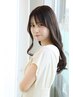 【カラー＋カットカウンセリング】似合う髪色・カットでお悩みの方へ☆