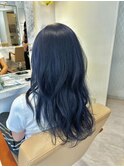 今里雄大 2月 スタイル