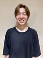ヘアリゾートエーアイ 新宿西口店(hair resort Ai) 石見柊羽 [新宿]