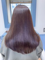 ザファーストラウンジ 練馬中村橋店(The 1st Lounge) Long6