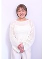 マルフェ 天王寺(marfe) 北村 奈央