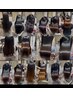 《笠原指名限定》髪質改善矯正＋カット＋最高峰TR