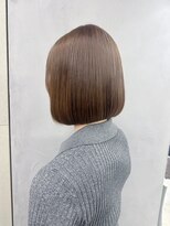 ローバー(ROAVER)&nbsp;ROAVER 坂本有菜