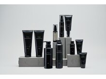 エイジングケア特化【アマトラ メゾフォルテ】スパ