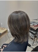ハイライトスタイル