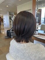 牛若丸ジャパン(Japan)&nbsp;ボブレイヤー