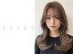 エクラヘアーズボウグループ(eclat hair’s BEAU group)の写真
