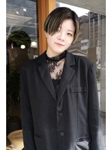 マウロア(MAULOA)&nbsp;Ema 