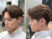トゥイン 八王子(TWIN)