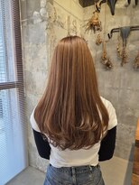 ペダル(PEDAL) PEDAL Style No.2736
