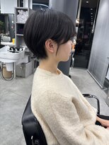 エスキス(ESQUISSE) ESQUISSE.style book