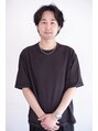 マアムジー 笹塚店(ma'am Zee)&nbsp;ISHII YUMA