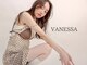 ヴァネッサ(VANESSA)の写真