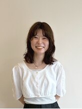 コルユニテ(col. unite) nami