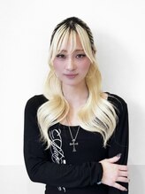 アヤナバイアヤラ 西船橋店(ayana by ayala)&nbsp;仲谷 南咲