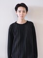 デリコ(DELICO)&nbsp;齊藤 