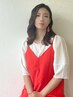 [石川限定クーポン]平日13時～18時カット、ワンカラー選べるヘアケア11000円