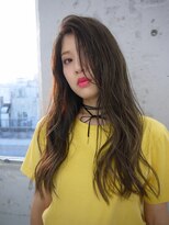 ビオラ(Viola)&nbsp;Ｖｉｏｌａ　2016 S/S  LOOK 10 ☆