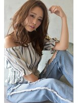 ナナナ パレナ 宝塚店(nanana parena)&nbsp;nananaparenastyle